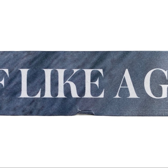 Coffee Table Book NWT - Picture 7 of 12